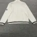 3Louis Vuitton tracksuits for Men long tracksuits #999915845