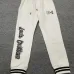 6Louis Vuitton tracksuits for Men long tracksuits #999915845