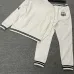 9Louis Vuitton tracksuits for Men long tracksuits #999915845