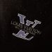 4Louis Vuitton tracksuits for Men long tracksuits #999915855