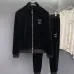 1Louis Vuitton tracksuits for Men long tracksuits #999915855