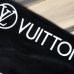 6Louis Vuitton tracksuits for Men long tracksuits #999916034