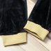 7Louis Vuitton tracksuits for Men long tracksuits #999916034