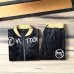 9Louis Vuitton tracksuits for Men long tracksuits #999916034