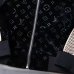 6Louis Vuitton tracksuits for Men long tracksuits #999916039