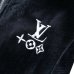 4Louis Vuitton tracksuits for Men long tracksuits #999918394