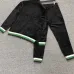 6Louis Vuitton tracksuits for Men long tracksuits #999919429