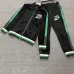 1Louis Vuitton tracksuits for Men long tracksuits #999919429