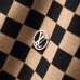 6Louis Vuitton tracksuits for Men long tracksuits #999919452