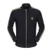 3Louis Vuitton tracksuits for Men long tracksuits #999920123