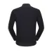 5Louis Vuitton tracksuits for Men long tracksuits #999920123