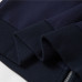 12Louis Vuitton tracksuits for Men long tracksuits #999920124