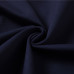 13Louis Vuitton tracksuits for Men long tracksuits #999920124