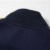 14Louis Vuitton tracksuits for Men long tracksuits #999920124