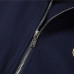 15Louis Vuitton tracksuits for Men long tracksuits #999920124