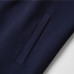17Louis Vuitton tracksuits for Men long tracksuits #999920124