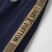 18Louis Vuitton tracksuits for Men long tracksuits #999920124