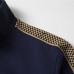 20Louis Vuitton tracksuits for Men long tracksuits #999920124