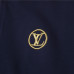 21Louis Vuitton tracksuits for Men long tracksuits #999920124