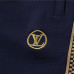 8Louis Vuitton tracksuits for Men long tracksuits #999920124