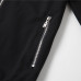 17Louis Vuitton tracksuits for Men long tracksuits #999920126
