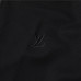 18Louis Vuitton tracksuits for Men long tracksuits #999920126