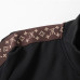 19Louis Vuitton tracksuits for Men long tracksuits #999920126