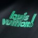 7Louis Vuitton tracksuits for Men long tracksuits #999921503