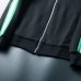 8Louis Vuitton tracksuits for Men long tracksuits #999921503