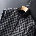 5Louis Vuitton tracksuits for Men long tracksuits #999921505