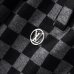 6Louis Vuitton tracksuits for Men long tracksuits #999921505