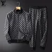 1Louis Vuitton tracksuits for Men long tracksuits #999921505