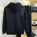 4Louis Vuitton tracksuits for Men long tracksuits #999924224