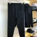 5Louis Vuitton tracksuits for Men long tracksuits #999924224