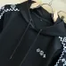 6Louis Vuitton tracksuits for Men long tracksuits #999924224