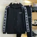 1Louis Vuitton tracksuits for Men long tracksuits #999924224