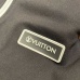 7Louis Vuitton tracksuits for Men long tracksuits #999924329