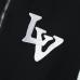 4Louis Vuitton tracksuits for Men long tracksuits #999924443