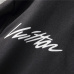 3Louis Vuitton tracksuits for Men long tracksuits #999926609