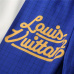 3Louis Vuitton tracksuits for Men long tracksuits #999926610
