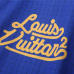 8Louis Vuitton tracksuits for Men long tracksuits #999926610