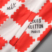8Louis Vuitton tracksuits for Men long tracksuits #999926611