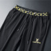 12Louis Vuitton tracksuits for Men long tracksuits #999926612