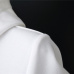 6Louis Vuitton tracksuits for Men long tracksuits #999926612