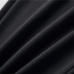 9Louis Vuitton tracksuits for Men long tracksuits #999926612