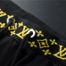 10Louis Vuitton tracksuits for Men long tracksuits #999926612