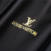 11Louis Vuitton tracksuits for Men long tracksuits #999926612