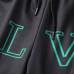 7Louis Vuitton tracksuits for Men long tracksuits #999927104