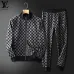 1Louis Vuitton tracksuits for Men long tracksuits #999928007