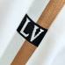 8Louis Vuitton tracksuits for Men long tracksuits #999928692